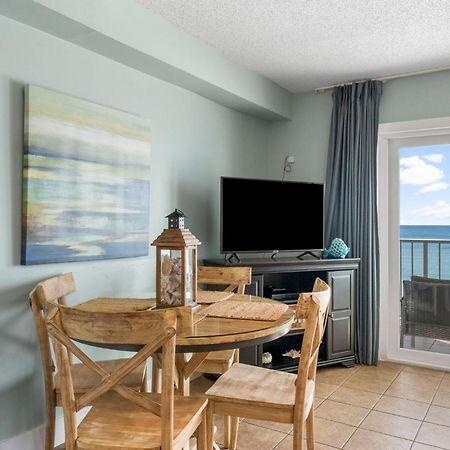 The Summit 921 Apartamento Panama City Beach Exterior foto